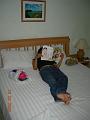 Thailand 2006 0002